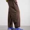 991v2 Suede-Trimmed Mesh Sneakers - OU