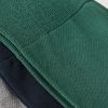 N9 Finest Three-Pack Ribbed Cotton-Blend Socks - CU N9 Finest Three-Pack Ribbed Cotton-Blend Socks - CU