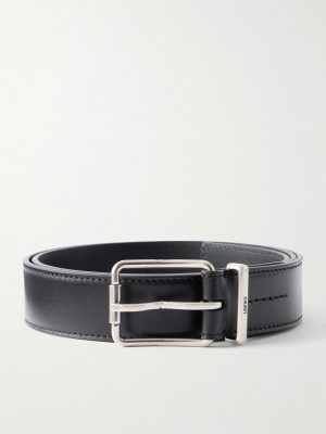3.2cm Leather Belt 3.2cm Leather Belt