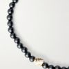 14-Karat Gold Ruby and Sapphire Bracelet - CU 14-Karat Gold Ruby and Sapphire Bracelet - CU