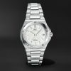 Ingenieur Automatic 35mm Stainless Steel Watch, Ref. No. IW324901