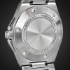 Ingenieur Automatic 40mm Stainless Steel Watch, Ref. No. IW328907 - BK Ingenieur Automatic 40mm Stainless Steel Watch, Ref. No. IW328907 - BK