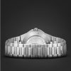 Ingenieur Automatic 40mm Stainless Steel Watch, Ref. No. IW328907 - E2 Ingenieur Automatic 40mm Stainless Steel Watch, Ref. No. IW328907 - E2