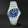Ingenieur Automatic 40mm Stainless Steel Watch, Ref. No. IW328907 Ingenieur Automatic 40mm Stainless Steel Watch, Ref. No. IW328907