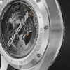 Pilot's Watch Automatic Chronograph AMG 42.5mm Titanium and Rubber Watch, Ref. No. IW388305 - E1 Pilot's Watch Automatic Chronograph AMG 42.5mm Titanium and Rubber Watch, Ref. No. IW388305 - E1
