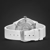 Pilot's Top Gun Lake Tahoe Automatic 41mm Ceramic and Rubber Watch, Ref. No.: IW328104 - E2 Pilot's Top Gun Lake Tahoe Automatic 41mm Ceramic and Rubber Watch, Ref. No.: IW328104 - E2