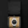Pilot's Top Gun Lake Tahoe Automatic 41mm Ceramic and Rubber Watch, Ref. No.: IW328104 - E4 Pilot's Top Gun Lake Tahoe Automatic 41mm Ceramic and Rubber Watch, Ref. No.: IW328104 - E4