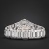 Ingenieur Automatic 35mm Stainless Steel Watch, Ref. No. IW324906 - E2