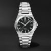 Ingenieur Automatic 35mm Stainless Steel Watch, Ref. No. IW324906