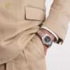 Ingenieur Automatic 35mm Stainless Steel Watch, Ref. No. IW324906 - OU