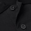 Cotton Polo Shirt - CU Cotton Polo Shirt - CU