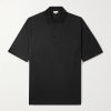 Cotton Polo Shirt Cotton Polo Shirt