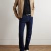 Cotton Polo Shirt - OU Cotton Polo Shirt - OU