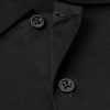 Cotton Polo Shirt - CU Cotton Polo Shirt - CU
