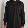 Cotton Polo Shirt - FR Cotton Polo Shirt - FR