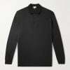 Cotton Polo Shirt Cotton Polo Shirt