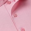Cotton Polo Shirt - CU