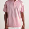 Cotton Polo Shirt - FR