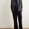 Cotton Polo Shirt - OU Cotton Polo Shirt - OU