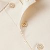 Cotton Polo Shirt - CU Cotton Polo Shirt - CU
