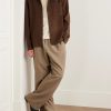 Cotton Polo Shirt - OU Cotton Polo Shirt - OU
