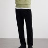 Ampezzo Suede Hiking Sneakers - OU