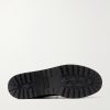 Cornaro Gomma Nubuck Hiking Boots - E1
