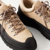 Cornaro Gomma Nubuck Hiking Boots - CU