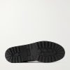 Cornaro Suede Hiking Boots - E1 Cornaro Suede Hiking Boots - E1