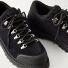 Cornado Suede Hiking Boots - CU Cornado Suede Hiking Boots - CU
