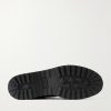 Cornado Suede Hiking Boots - E1 Cornado Suede Hiking Boots - E1