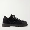 Cornado Suede Hiking Boots Cornado Suede Hiking Boots