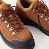 Cornaro Suede Hiking Boots - CU Cornaro Suede Hiking Boots - CU
