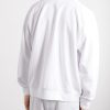 + Wimbledon Courtside Shell Tennis Jacket - BK