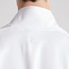 + Wimbledon Courtside Shell Tennis Jacket - E1