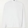 + Wimbledon Courtside Shell Tennis Jacket