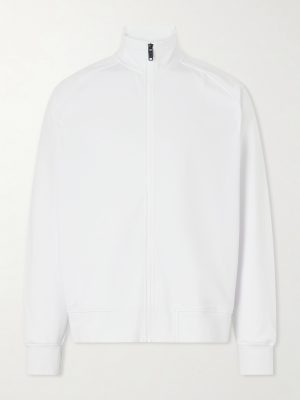 + Wimbledon Courtside Shell Tennis Jacket + Wimbledon Courtside Shell Tennis Jacket