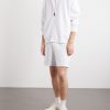 + Wimbledon Courtside Shell Tennis Jacket - OU