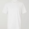 Court Recycled DryTec™ and Mesh T-Shirt