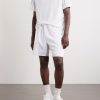 Court Recycled DryTec™ and Mesh T-Shirt - OU