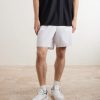 + Wimbledon The Roger Leather Sneakers - OU + Wimbledon The Roger Leather Sneakers - OU