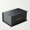 + Haider Ackermann Melchior Square Frame Sunglasses - E1