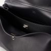 Rodeo Leather Tote Bag - E1