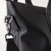 Full-Grain Leather Backpack - CU Full-Grain Leather Backpack - CU