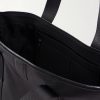 Full-Grain Leather Backpack - E1 Full-Grain Leather Backpack - E1