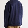 Cotton-Jersey T-Shirt - BK