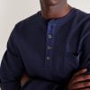 Cotton-Jersey T-Shirt - CU