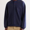 Cotton-Jersey T-Shirt - FR