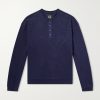 Cotton-Jersey T-Shirt