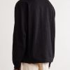 Cotton-Jersey T-Shirt - BK Cotton-Jersey T-Shirt - BK